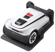 Ecovacs Goat Robotická kosačka A1600 RTK, 32 V, 3 Ah, Li-Ion, počet akumulátorov: 1, šírka strihu: 33 cm