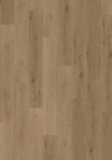 Vinylová podlaha lepená ECO 55 059 Prestige Oak Light Amber, 1219,2 x 184,1 mm, Oneflor