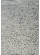 Viskózový koberec Genova 1,6/2,3 38478 595953