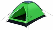 Cattara Stan pre 2 osoby Zagor 200 x 120 x 100 cm
