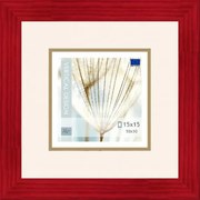 Fotorám 15x15, SLS/006