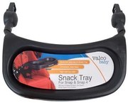 VALCO BABY Pult ku kočíku Snap 4
