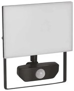 LED Reflektor so senzorom TAMBO LED/30W/230V 4000K IP54