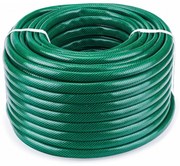 Záhradná hadica 1/2" 50m 3-vrstvová GARDEN | PM1147
