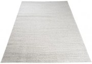 Koberec SARI T006A svetlý sivý