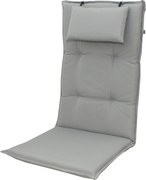 Doppler BRILLANT 9827 sivá