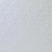 Okenná fólia 3348012 0,675 m x 1,500 m