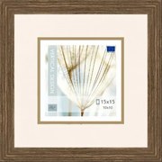 Fotorám 15x15, Quadro/4