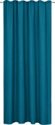 XXXLutz HOTOVÝ ZÁVES, 135/245 cm Boxxx - Záclony & závesy - 005914003710