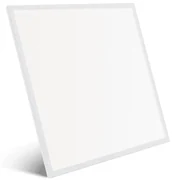 Aigostar B.V. Aigostar - LED Podhľadový panel LED/28W/230V 60x60 cm 4000K AI0690