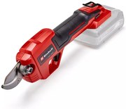 Akumulátorové nožnice na konáre GE-LS 18 Li-Solo