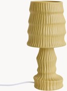 Malá stolová lampa Cesar