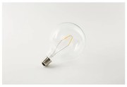 Žiarovka Zuiver Globe LED