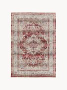 Koberec's vintage vzorom Vintage Kashan