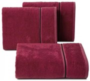 Uterák Bambo 07 50x90 500 389223