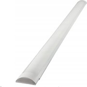 ECOLIGHT LED panel - 18W - 60cm - 1800Lm - teplá biela