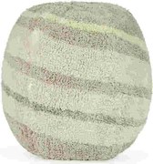 Sedací vak NEPTUNE - 45x40 cm Lorena Canals