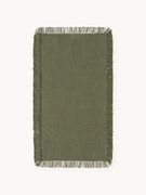 Ručne tkaný koberec do interiéru/exteriéru Marcus