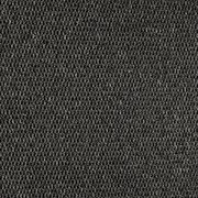 Metrážny koberec PASTICHE čierny