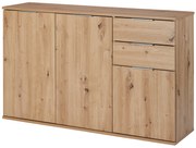 Livarno home Skrinka  (850000509)