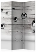 Artgeist Paraván - Balance [Room Dividers]