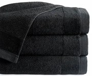 Set uterák + osuška Vito Čierny