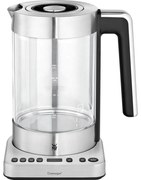 WMF - Rýchlovarná kanvica 2v1 LONO 1,7l 3000W/230V chróm