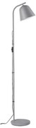 Rabalux 3096 - Stojacia lampa MALIA 1xE27/25W/230V