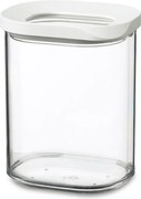 Dóza na potraviny Modula – Mepal