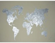 Obraz maľovaný originál 90x120 HCA191336A