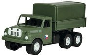 Marimex | Tatra 148 vojenská 30 cm | 11640345