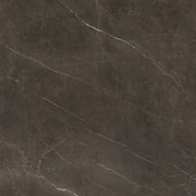 Obklad Tessino Bronze Pulido 120x120 R