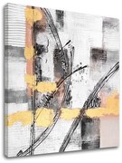 Obraz na plátne ABSTRAKT | rôzne rozmery