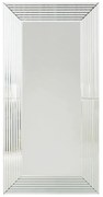 Linea zrkadlo 100x200cm