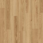 Super Natural Classic Dub Cashew Montreux K652, laminátová podlaha, 1288 x 195 mm, Krono Original