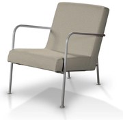 Poťah na kreslo Ikea PS