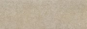 Obklad Ozone Taupe 30x90