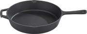 XXXLutz GRILOVACIA PANVICA 26 cm GSW - Online Only bytové doplnky - 005240011302