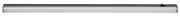 Rabalux 78006 - LED Podlinkové svietidlo GREG LED/18W/230V 4000K 118 cm RL78006