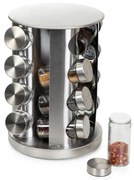 Stojan na koreničky B2 RACK Essentials 894744