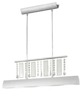 Eglo 87834 - luster GALAXY 3xR7S/80W EG87834