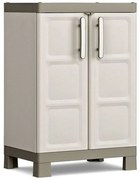 KIS Skriňa EXCELLENCE nízka 65 cm