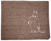 Podložka do sauny Moomin 40x50