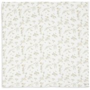 Plienka zavinovacia 1ks 115x115cm Dreamy Mouse