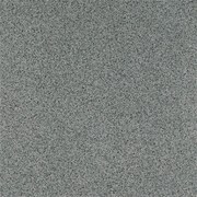 PVC krytina 3m Smart 600. Tovar na mieru