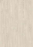 EGGER Dub Soria biely EPL177