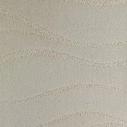 Metrážny koberec AQUA sivý