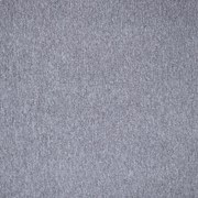 Metrážny koberec Astra svetlo šedá - neúčtujeme odrezky z role, na mieru, šíře 1,33m,1m,2m,3m,4m,na mieru, neúčtujeme odrezky, šedá, chodba / predsieň