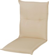 Doppler BRILLANT 9820 prírodný