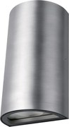 Ledvance - LED Vonkajšie nástenné svietidlo ENDURA LED/11,5W/230V IP44